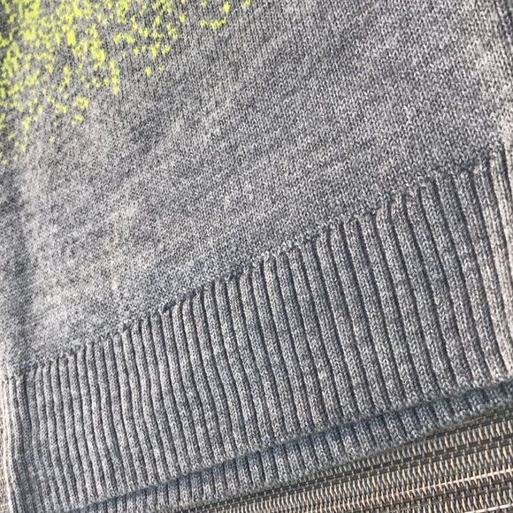 NWT Lululemon Light & Bright Toque main image 6